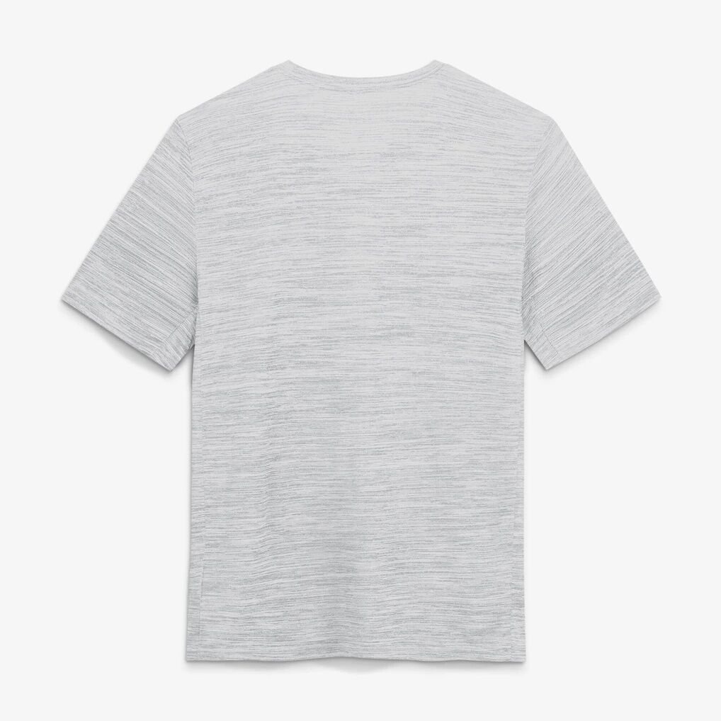 Detroit Tigers Nike Authentic Collection Velocity Dri-FIT T-Shirt