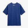 Toronto Blue Jays Nike Authentic Collection Dri-FIT Quarter-Zip Windshirt - - Alt2