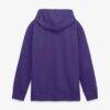 Arizona Diamondbacks Nike Authentic Collection City Connect Therma-FIT Hoodie - Purple - Alt2