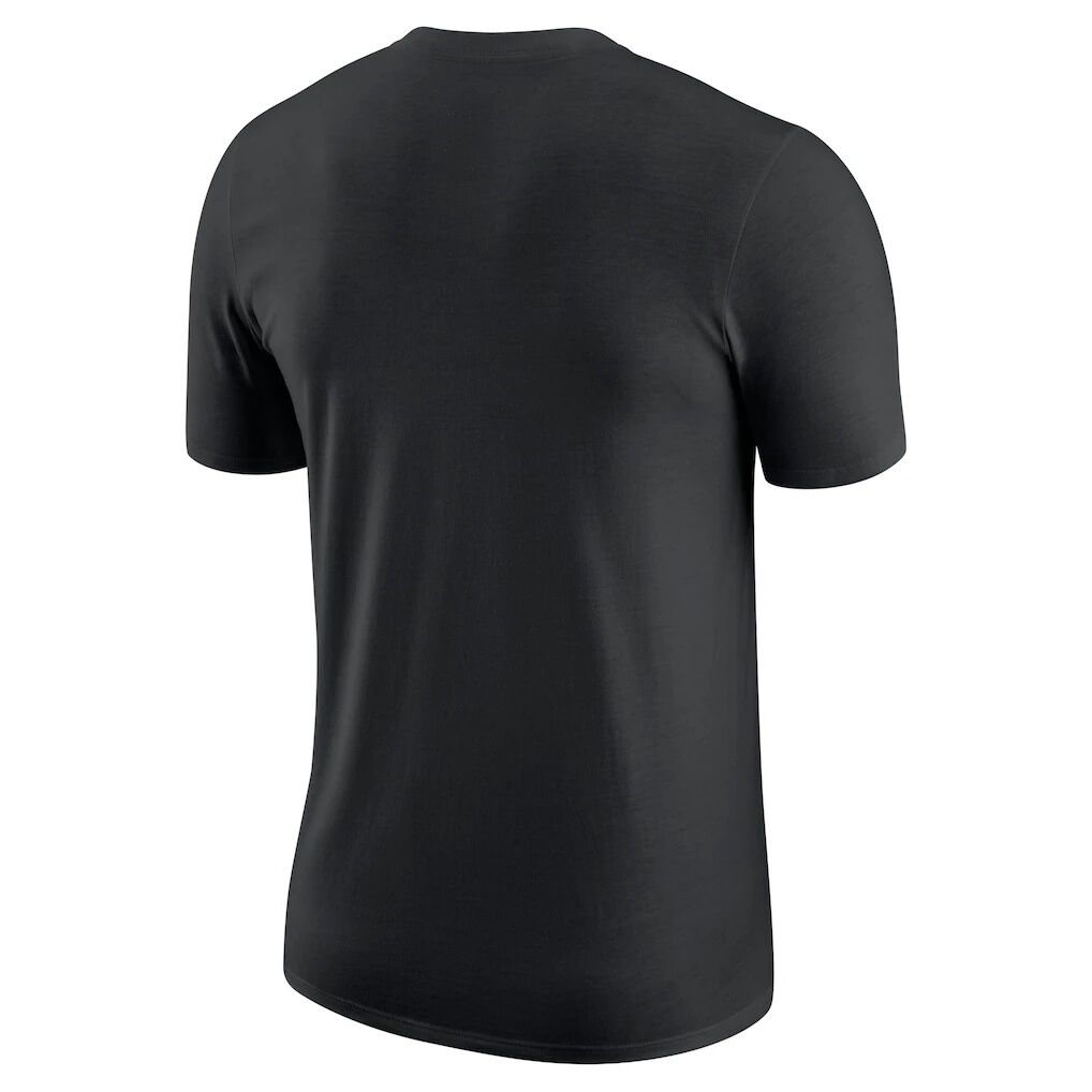 Miami Heat Nike Essential T-Shirt