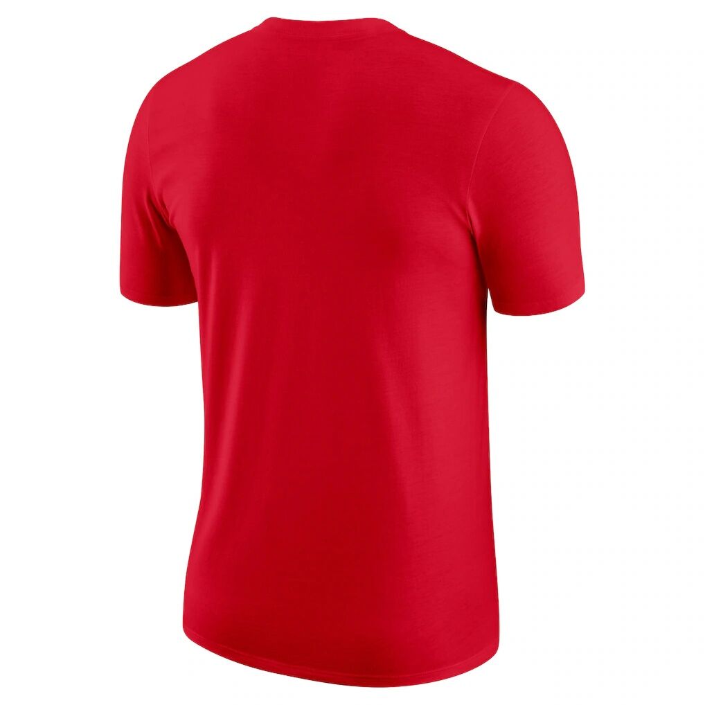 LA Clippers Nike Essential T-Shirt