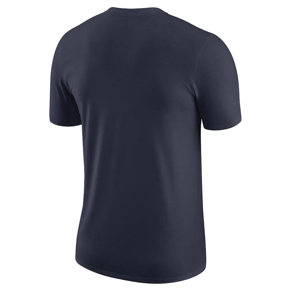 Memphis Grizzlies Nike Essential T-Shirt
