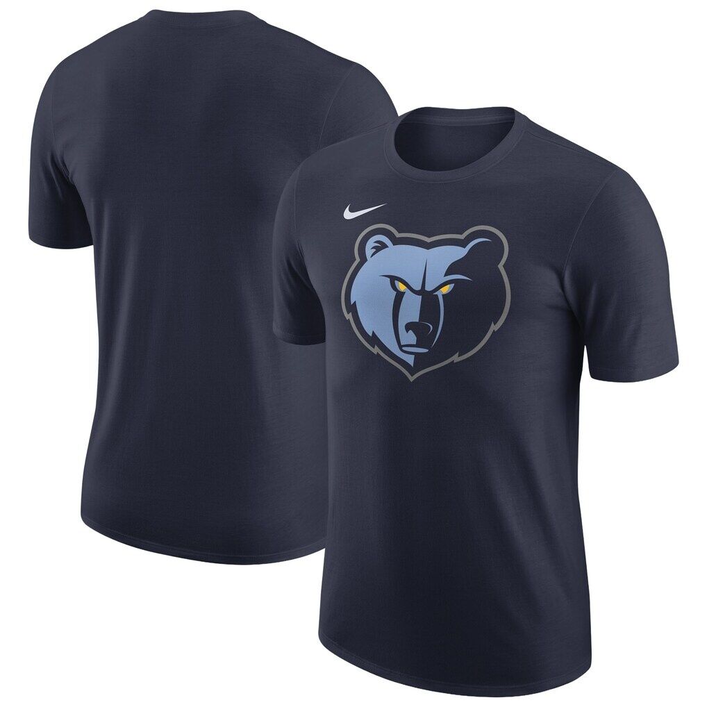 Memphis Grizzlies Nike Essential T-Shirt