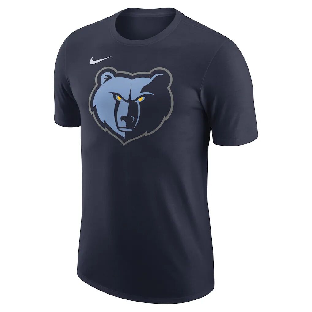 Memphis Grizzlies Nike Essential T-Shirt