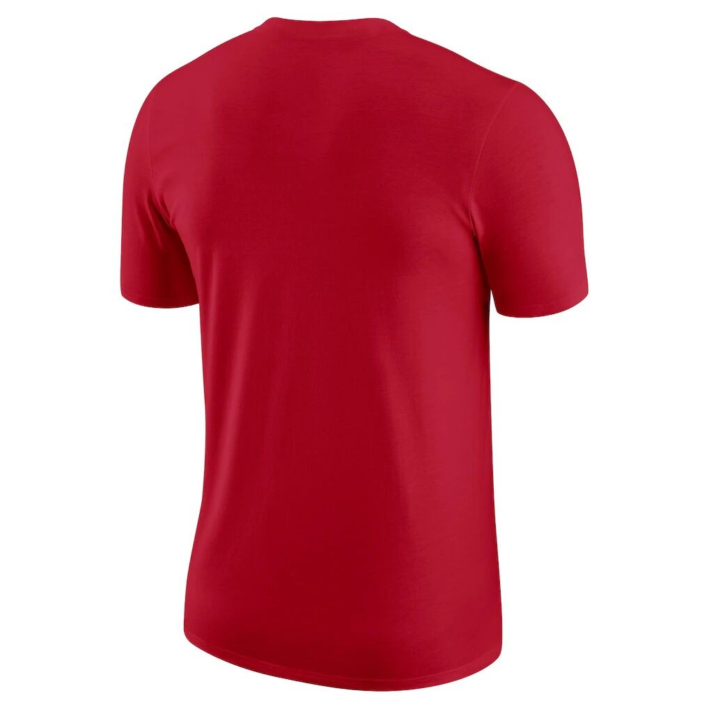 Portland Trail Blazers Nike Essential T-Shirt