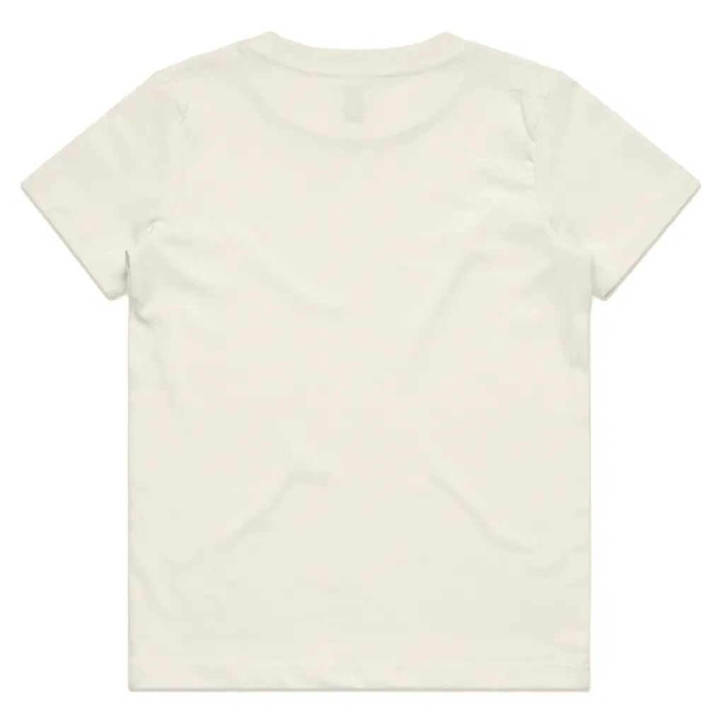 Orlando City SC Peace Collective Youth Sesame Street Graphic T-Shirt