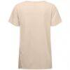 Athletics Levelwear Women's Influx Protect W T-Shirt - - Detail View