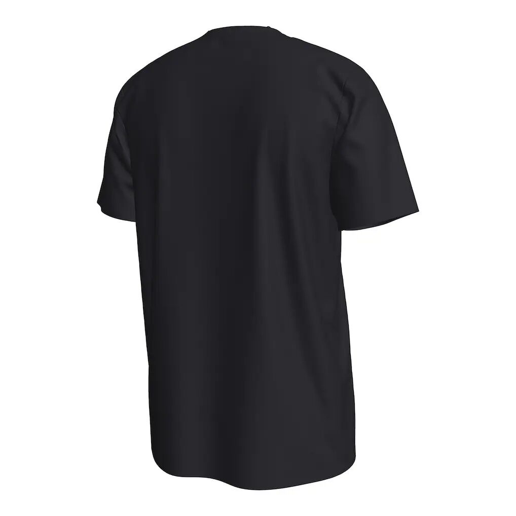 Chelsea Nike Crest T-Shirt