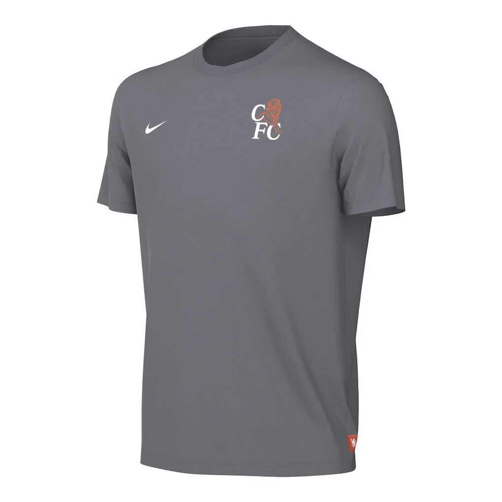 Chelsea Nike Youth Peak T-Shirt