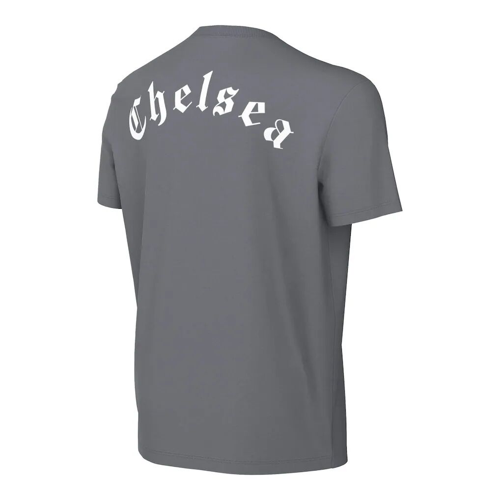 Chelsea Nike Youth Peak T-Shirt
