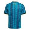 Colombia National Team adidas Youth 2026 Away Replica Jersey - - Alt2