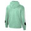 New York Liberty Stadium Essentials Unisex City Star Hoodie - - Detail View