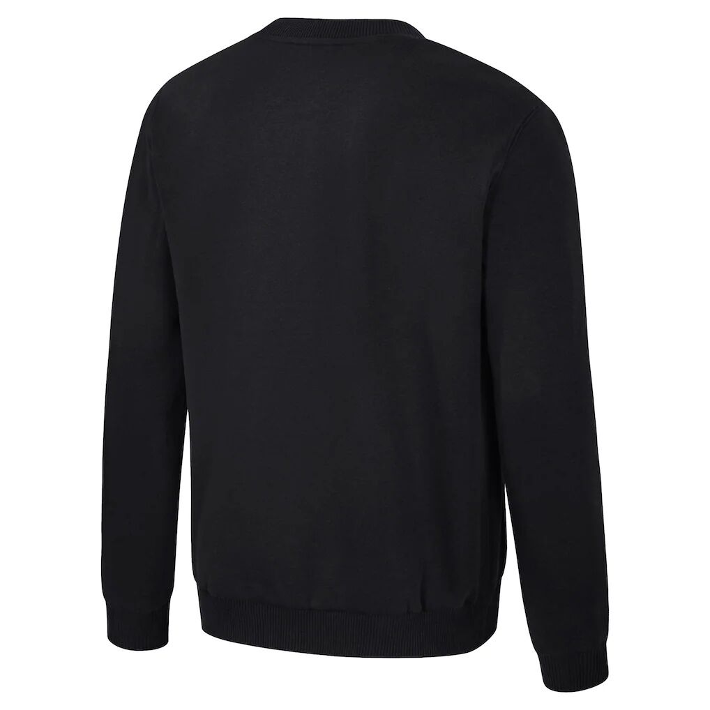 Chicago Sky Stadium Essentials Unisex Club Level Sweatshirt