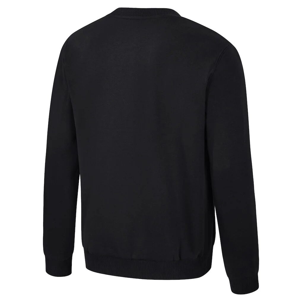 Los Angeles Sparks Stadium Essentials Unisex Club Level Sweatshirt