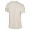 Indiana Pacers Stadium Essentials Unisex Greetings From T-Shirt - - Detail View