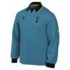 Tottenham Hotspur Nike Special Edition Long Sleeve Jersey - - Alt1