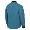 Tottenham Hotspur Nike Special Edition Long Sleeve Jersey - - Alt2