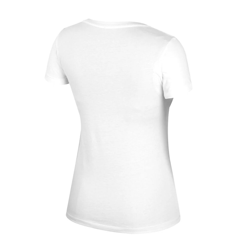 Golden State Valkyries Stadium Essentials Women's Third Quarter T-Shirt