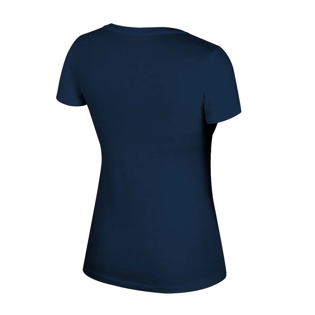 Dallas Wings Stadium Essentials Women's Third Quarter T-Shirt