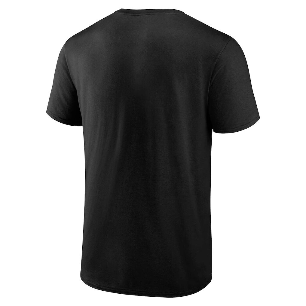 Seattle Sounders FC  Show The World T-Shirt