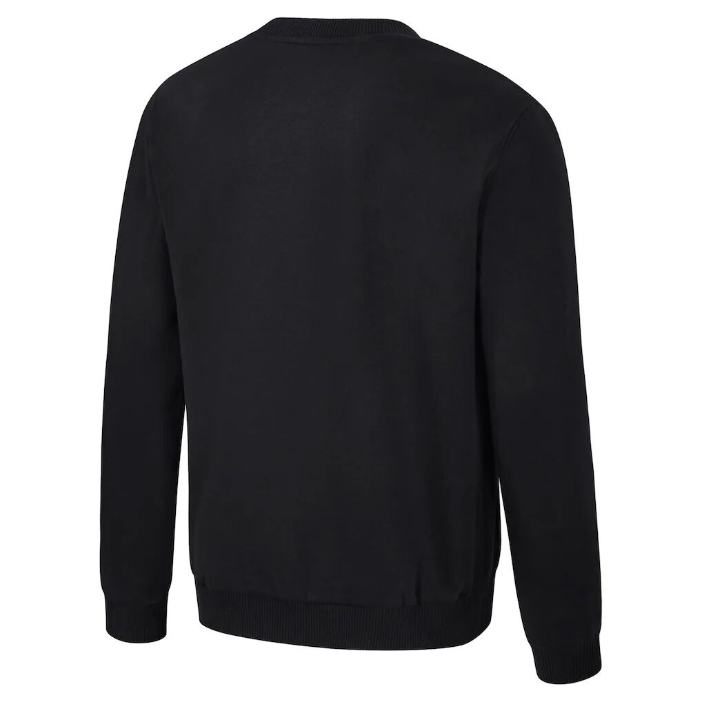Indiana Fever Stadium Essentials Unisex Club Level Sweatshirt