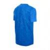 Chicago Cubs New Era Mineral Wash T-Shirt - - Alt1