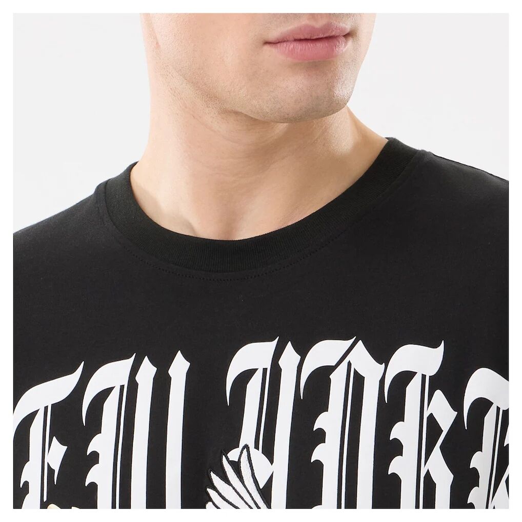 New York Yankees New Era Lifestyle Blessed Aesthetic T-Shirt