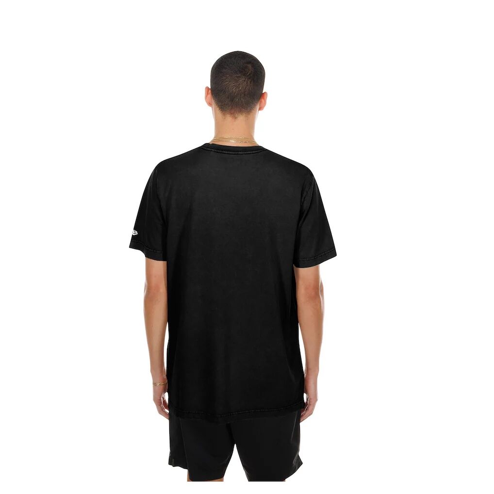 San Diego Padres New Era Lifestyle Blessed Aesthetic T-Shirt