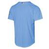 Chicago Cubs Nike Youth Alternate 2 Stadium Jersey - - Detail View