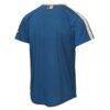 Milwaukee Brewers Nike Youth 2026 City Connect Stadium Jersey - - Detail View