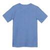 Atlanta Braves Nike Preschool 2026 City Connect Logo T-Shirt - - Side View