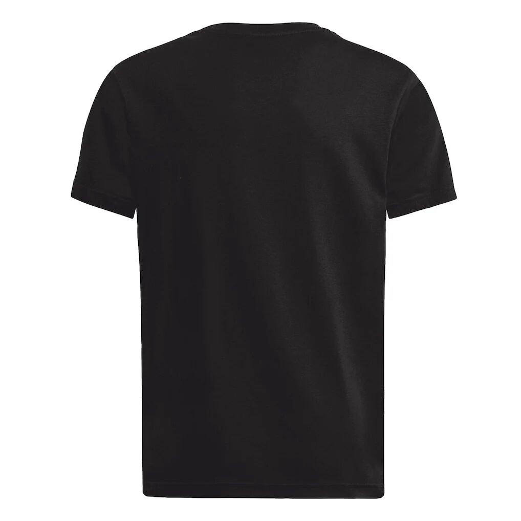 Club America adidas Youth Leagues Cup T-Shirt