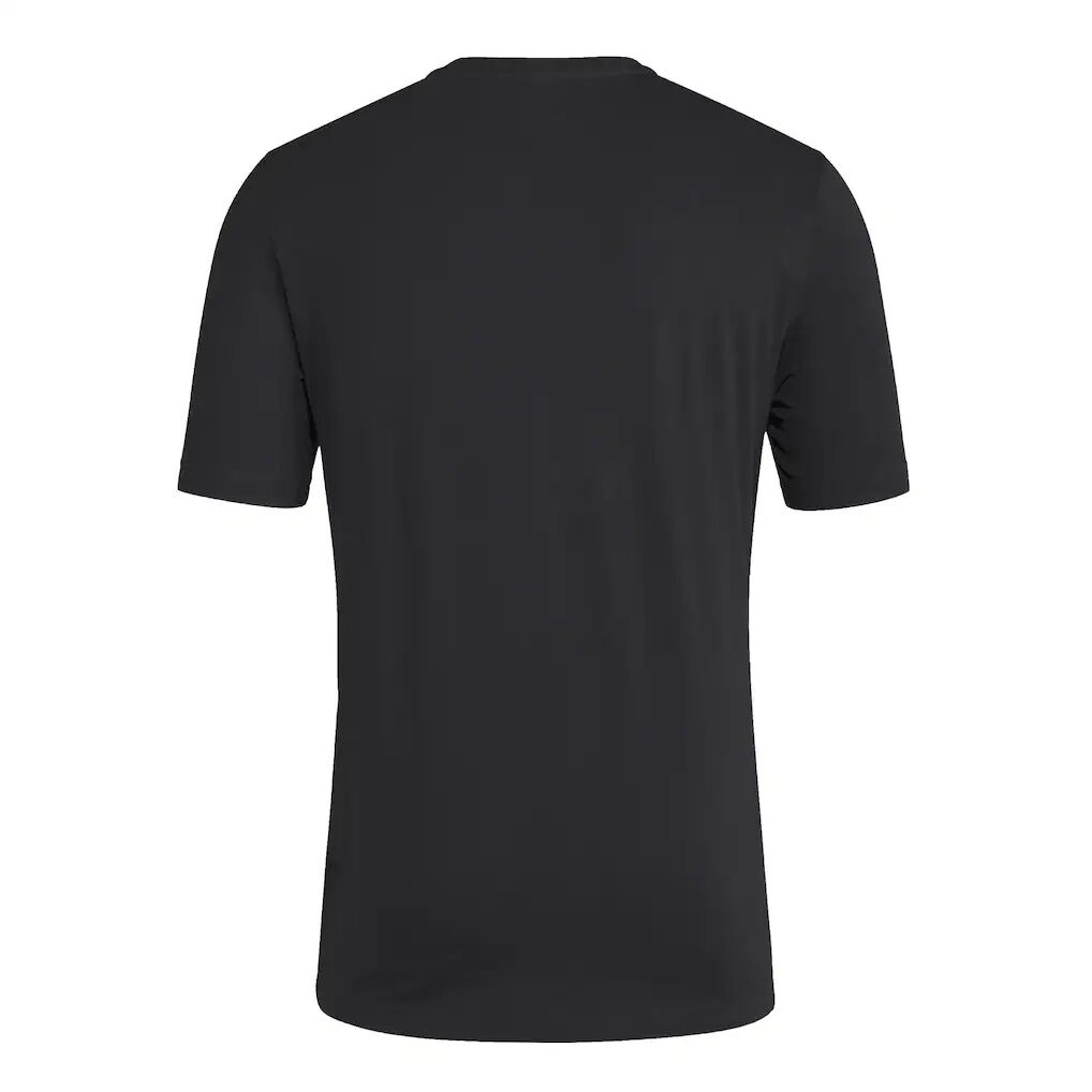 Club America adidas Leagues Cup T-Shirt