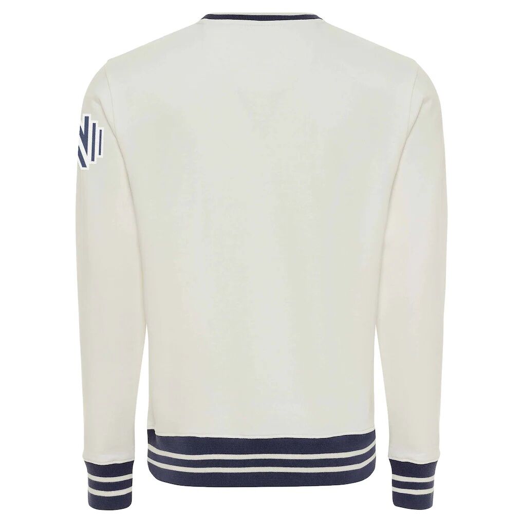 Nashville SC Sportiqe Unisex Ellington Sweatshirt