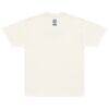 Only NY x NYCFC Unisex Pigeon Mascot T-Shirt - - Detail View