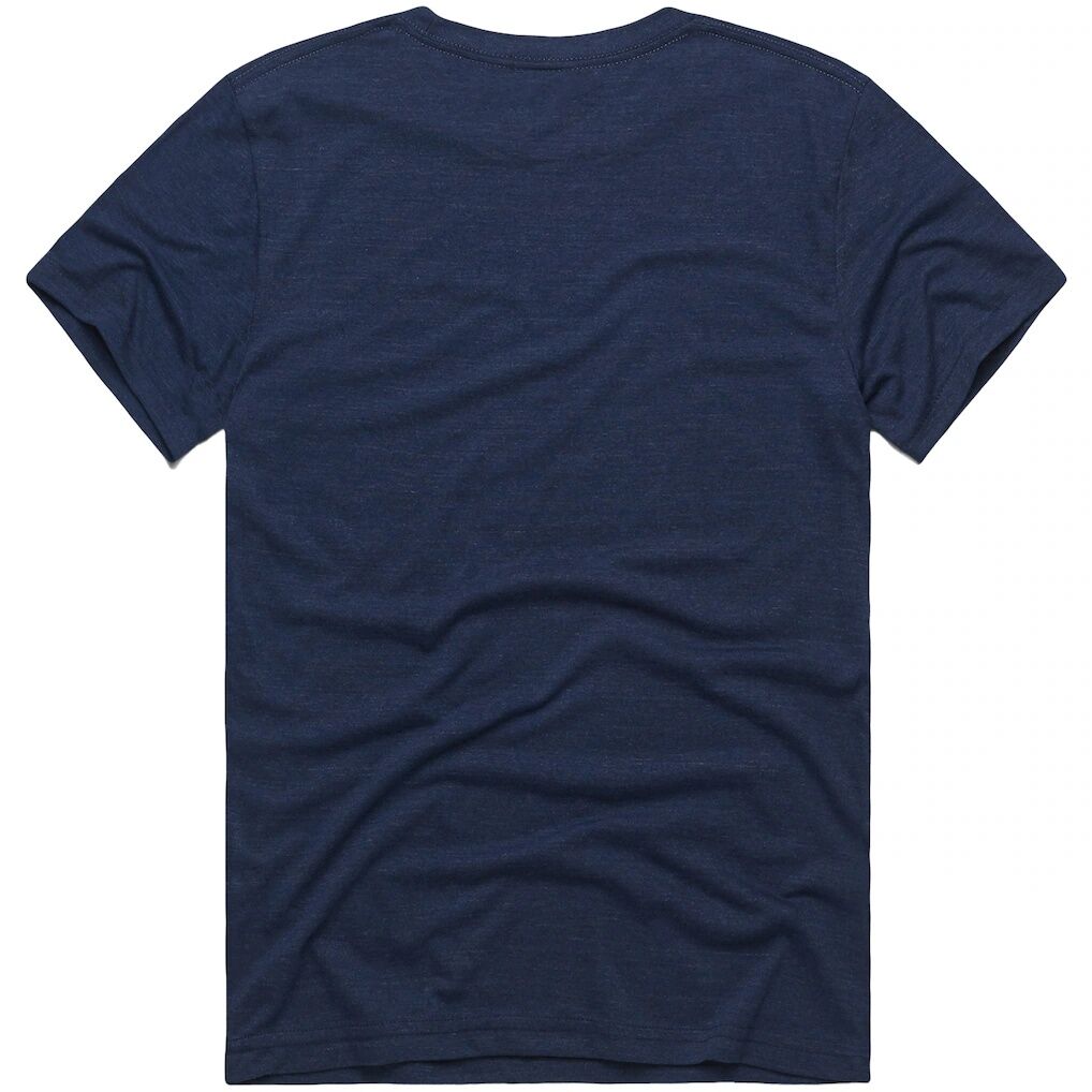 Houston Astros Homage Hyper Local Refresh T-Shirt