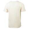 Seattle Sounders FC Sport Design Sweden Old School Graphic Relaxed T-Shirt - Cream - Detail View