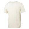Atlanta United FC Sport Design Sweden Old School Graphic Relaxed T-Shirt - Cream - Detail View