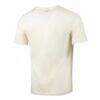 Chicago Fire Sport Design Sweden Old School Graphic Relaxed T-Shirt - Cream - Detail View