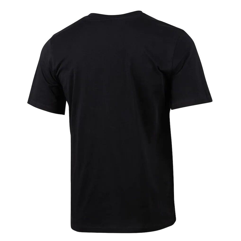 Columbus Crew Sport Design Sweden Old School Graphic Relaxed T-Shirt