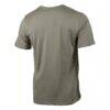 Austin FC Sport Design Sweden Echo Logo Relaxed T-Shirt - Green - Detail View