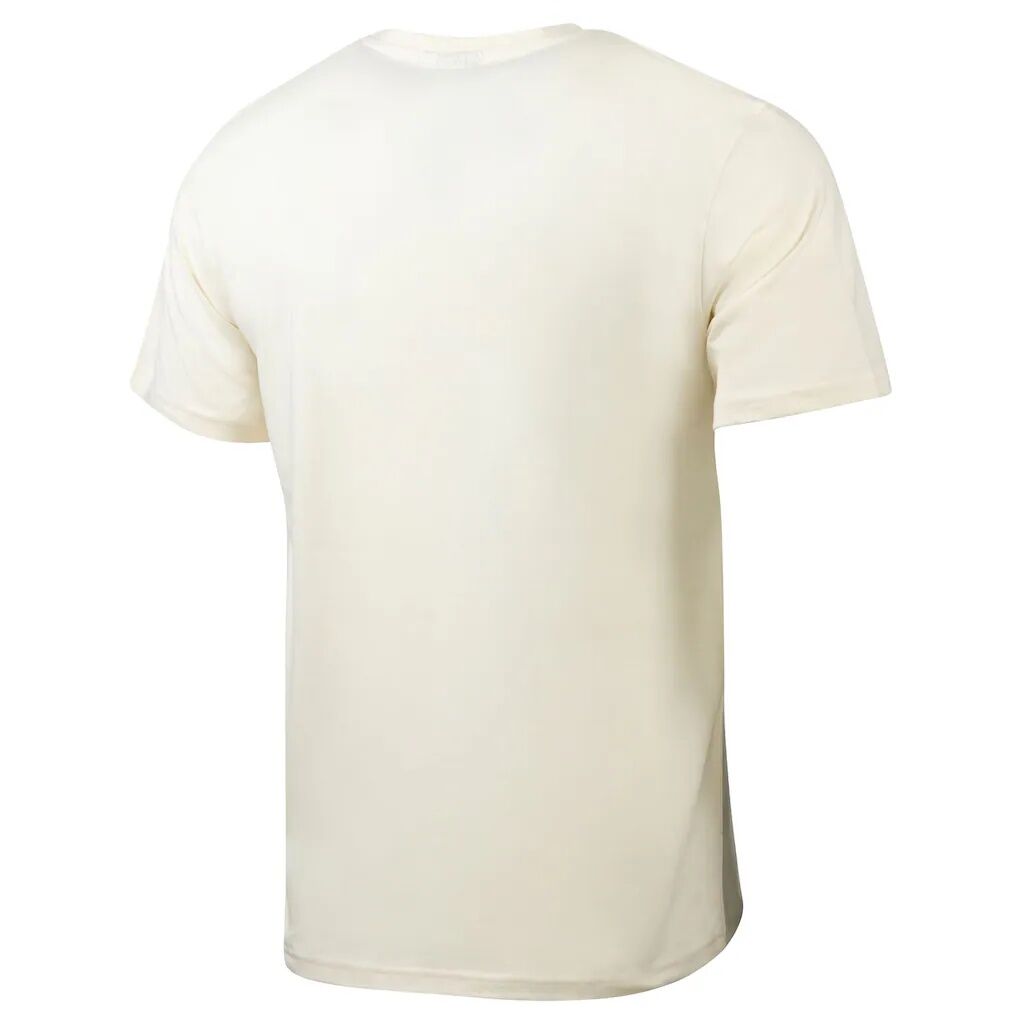 San Diego FC Sport Design Sweden Founders Script Relaxed T-Shirt