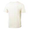 FC Cincinnati Sport Design Sweden Founders Script Relaxed T-Shirt - Cream - Detail View