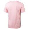 Inter Miami CF Sport Design Sweden Founders Script Relaxed T-Shirt - Pink - Detail View
