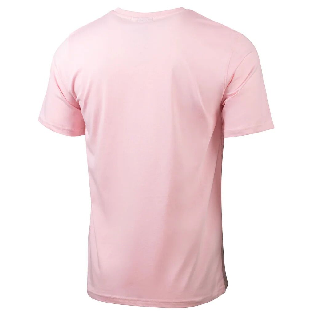 Inter Miami CF Sport Design Sweden Founders Script Relaxed T-Shirt