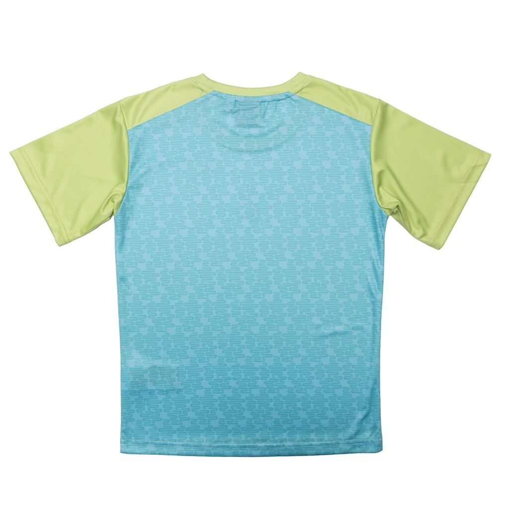 Philadelphia Union Sport Design Sweden Youth Club T-Shirt