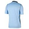 Uruguay National Team Nike 2026 Home Stadium Replica Jersey - Blue - Alt2