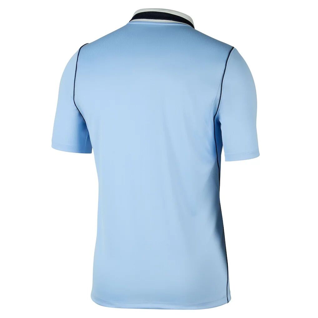 Uruguay National Team Nike 2026 Home Stadium Replica Jersey