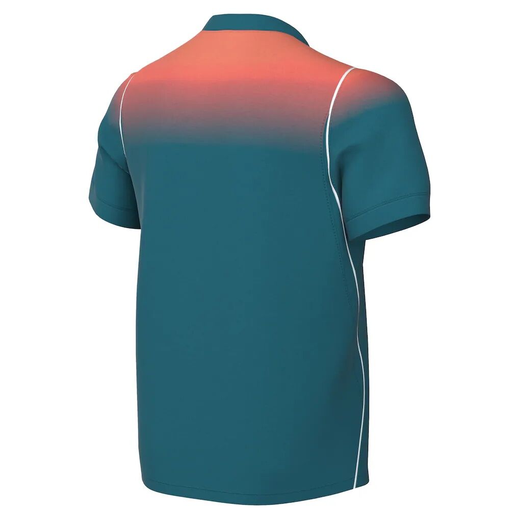 Australia National Team Nike Youth 2026 Away Stadium Replica Jersey