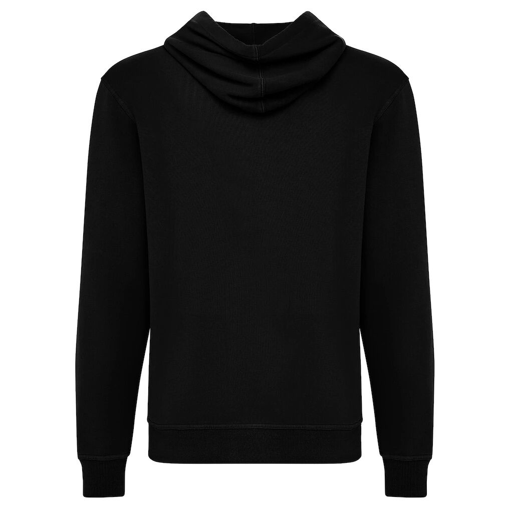 NBA Sportiqe Women's Genuine Issue Collection Drake Premium Hoodie
